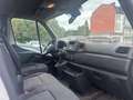 Opel Movano B Pritsche/Kipper/Koffer Pritsche L3H1 3, Weiß - thumbnail 10