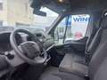 Opel Movano B Pritsche/Kipper/Koffer Pritsche L3H1 3, Weiß - thumbnail 12