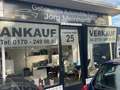 Opel Movano B Pritsche/Kipper/Koffer Pritsche L3H1 3, Weiß - thumbnail 19