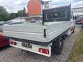 Opel Movano B Pritsche/Kipper/Koffer Pritsche L3H1 3, Weiß - thumbnail 7