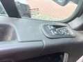 Opel Movano B Pritsche/Kipper/Koffer Pritsche L3H1 3, Weiß - thumbnail 11