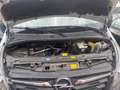 Opel Movano B Pritsche/Kipper/Koffer Pritsche L3H1 3, Weiß - thumbnail 16