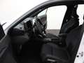Nissan Micra ADVANCE 52 kWh | Stoel- & Stuurverw. | Parkeercame Weiß - thumbnail 13