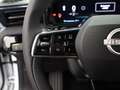 Nissan Micra ADVANCE 52 kWh | Stoel- & Stuurverw. | Parkeercame Weiß - thumbnail 21
