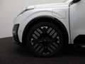 Nissan Micra ADVANCE 52 kWh | Stoel- & Stuurverw. | Parkeercame Weiß - thumbnail 17