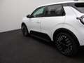 Nissan Micra ADVANCE 52 kWh | Stoel- & Stuurverw. | Parkeercame Weiß - thumbnail 35