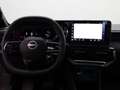 Nissan Micra ADVANCE 52 kWh | Stoel- & Stuurverw. | Parkeercame Weiß - thumbnail 9