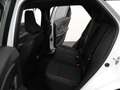 Nissan Micra ADVANCE 52 kWh | Stoel- & Stuurverw. | Parkeercame Weiß - thumbnail 14