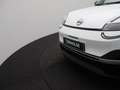 Nissan Micra ADVANCE 52 kWh | Stoel- & Stuurverw. | Parkeercame Weiß - thumbnail 34