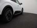 Nissan Micra ADVANCE 52 kWh | Stoel- & Stuurverw. | Parkeercame Weiß - thumbnail 37
