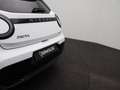 Nissan Micra ADVANCE 52 kWh | Stoel- & Stuurverw. | Parkeercame Weiß - thumbnail 36