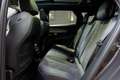 Peugeot 3008 1.6 HYbrid 225 GT Pack Business / Pano / Massage / Grijs - thumbnail 6
