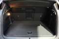 Peugeot 3008 1.6 HYbrid 225 GT Pack Business / Pano / Massage / Grijs - thumbnail 7
