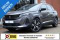Peugeot 3008 1.6 HYbrid 225 GT Pack Business / Pano / Massage / Grijs - thumbnail 1