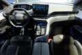 Peugeot 3008 1.6 HYbrid 225 GT Pack Business / Pano / Massage / Grijs - thumbnail 4