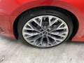 Audi RS3 Sportback 2.5 TFSI quattro HUD + B&O + EA7 Klima Rot - thumbnail 6