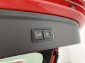 Audi RS3 Sportback 2.5 TFSI quattro HUD + B&O + EA7 Klima Rot - thumbnail 5