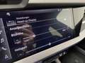 Audi RS3 Sportback 2.5 TFSI quattro HUD + B&O + EA7 Klima Rot - thumbnail 12