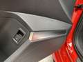 Audi RS3 Sportback 2.5 TFSI quattro HUD + B&O + EA7 Klima Rot - thumbnail 7