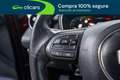 MG HS 1.5 T-GDI Comfort Rojo - thumbnail 23