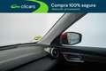 MG HS 1.5 T-GDI Comfort Rojo - thumbnail 29