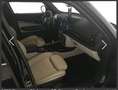 MINI Cooper Clubman Mini IV F54 2019 Clubman 1.5 Mayfair Edition auto Siyah - thumbnail 4