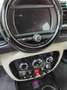 MINI Cooper Clubman Mini IV F54 2019 Clubman 1.5 Mayfair Edition auto Siyah - thumbnail 7