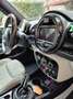 MINI Cooper Clubman Mini IV F54 2019 Clubman 1.5 Mayfair Edition auto Noir - thumbnail 6