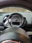 MINI Cooper Clubman Mini IV F54 2019 Clubman 1.5 Mayfair Edition auto Siyah - thumbnail 8