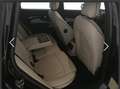 MINI Cooper Clubman Mini IV F54 2019 Clubman 1.5 Mayfair Edition auto Noir - thumbnail 5