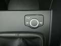Audi A1 Sportback 25 TFSI Negro - thumbnail 11