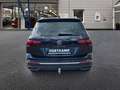 Volkswagen Tiguan Active IQLight/Kamera/AHK/AID Schwarz - thumbnail 7