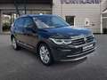 Volkswagen Tiguan Active IQLight/Kamera/AHK/AID Schwarz - thumbnail 4