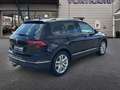 Volkswagen Tiguan Active IQLight/Kamera/AHK/AID Schwarz - thumbnail 6