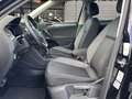 Volkswagen Tiguan Active IQLight/Kamera/AHK/AID Schwarz - thumbnail 12