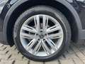 Volkswagen Tiguan Active IQLight/Kamera/AHK/AID Schwarz - thumbnail 10