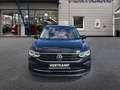 Volkswagen Tiguan Active IQLight/Kamera/AHK/AID Schwarz - thumbnail 3