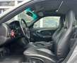 Porsche 996 911 3.6i 4S Tiptronic S Argent - thumbnail 8
