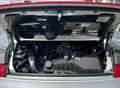 Porsche 996 911 3.6i 4S Tiptronic S Argent - thumbnail 15