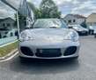 Porsche 996 911 3.6i 4S Tiptronic S Argent - thumbnail 5