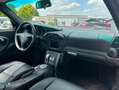 Porsche 996 911 3.6i 4S Tiptronic S Argent - thumbnail 12
