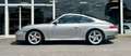 Porsche 996 911 3.6i 4S Tiptronic S Argent - thumbnail 2