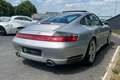 Porsche 996 911 3.6i 4S Tiptronic S Argent - thumbnail 7