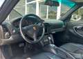 Porsche 996 911 3.6i 4S Tiptronic S Argent - thumbnail 9