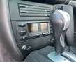 Porsche 996 911 3.6i 4S Tiptronic S Argent - thumbnail 11