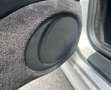 Porsche 996 911 3.6i 4S Tiptronic S Argent - thumbnail 14