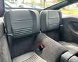 Porsche 996 911 3.6i 4S Tiptronic S Argent - thumbnail 13