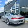Porsche 996 911 3.6i 4S Tiptronic S Argent - thumbnail 3