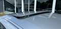 Porsche 996 911 3.6i 4S Tiptronic S Argent - thumbnail 10