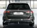 Mercedes-Benz E 220 d T Edition AMG-Line Sportpaket Night Leder Gris - thumbnail 7
